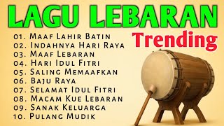 Download lagu Lagu Lebaran, Lagu Lebaran 2026, Lagu Lebaran Terbaru, Lagu Hari Raya, Idul Fitri 2026, Trending mp3 Download lagu Lagu Lebaran, Lagu Lebaran 2026, Lagu Lebaran Terbaru, Lagu Hari Raya, Idul Fitri 2026, Trending mp3
