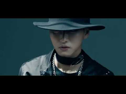 Odd Eye (Dreamcatcher) x Say My Name (ATEEZ) x Let Me Know (PIXY) mashup [ENG SUB] | FLASHING IMAGES