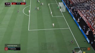 FIFA 22_20220107112719