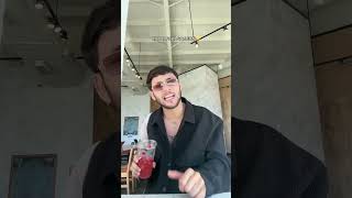 TIK TOK DE ROD CONTRERAS #shorts