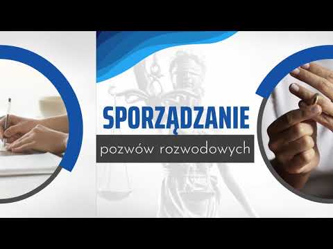 Zobacz filmy, Elżbieta Haak Radca prawny Kancelaria radcy prawnego, Pleszew