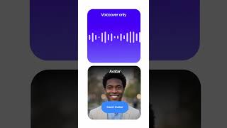 Google Vids: New AI avatars, voiceovers, and multi-language