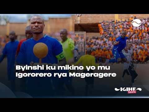 canberra_hero_image_JiMVvYU