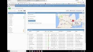 Wireless Data Logging — Wireless neoVI v3.0 (Intrepid Tech Days '18)