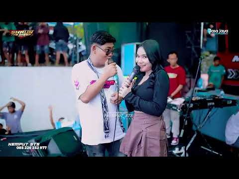 RINDUNYA HATIKU KURNIA RAHMA - SHAUN THE SHEEP - HAPPY PARTY SEKAR VILLAGE -  GUNUNGWUNGKAL PATI