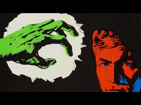 afbeelding Opening Title