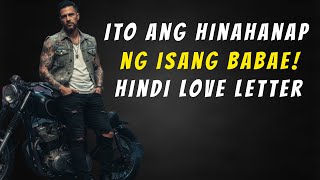Download lagu 10 BAD BOY TRAITS  NA NAKAKA ATTRACT PARA SA MGA BABAE | STOICISM mp3