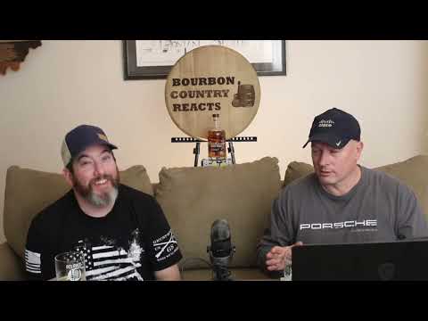 Forever Country Artists of Then Now and Forever | Metal / Rock Fans First Reaction w/Breckenridge