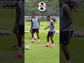 Homepage 9 Video thumbnail