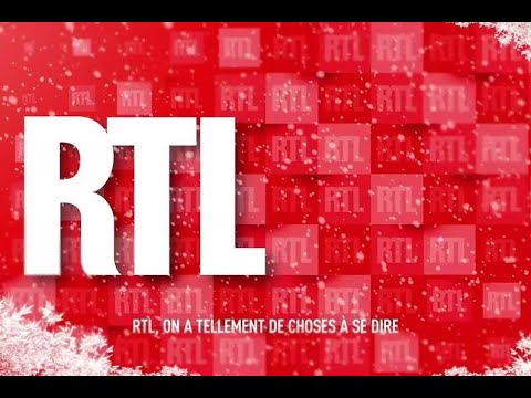 download lagu mp3 mp4 Laurent Gerra, download lagu Laurent Gerra gratis, unduh video klip Laurent Gerra