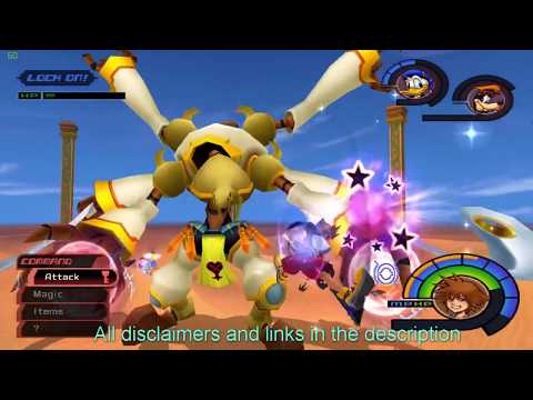 download lagu mp3 mp4 Kingdom Hearts Final Mix Torrent, download lagu Kingdom Hearts Final Mix Torrent gratis, unduh video klip Kingdom Hearts Final Mix Torrent
