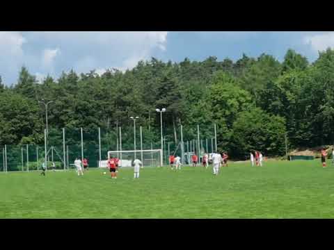 Dorost 18.6.2023 vs. FC Boskovice #5