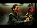 Elevator to Hell: The Negative Descent - Scary Stories