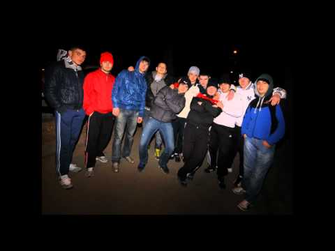 Chess, ogxslawonn, Горький, Белый - Светлый (Rap Moldova)