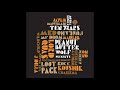 Move Pt  2 by J Dilla, Oh No & Roc C from Stones Throw: 10 Years