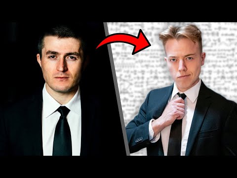 I Tried Lex Fridman's Daily Routine For A Week