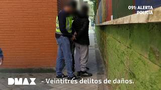 Thumbnail del capítulo