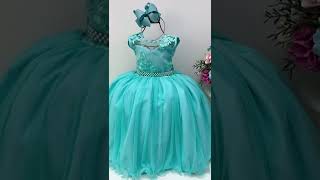 Vídeo sobre o produto