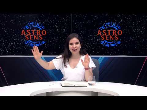 Youtube video image