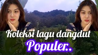 Download lagu SLOW DANGDUT SONG COLLECTION BAZZZ ‼️ CLEAR AUDIO makyussss mp3