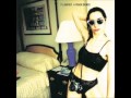 PJ Harvey (1993) 4-track demos