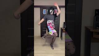 Download lagu Red or Blue challenge with Anonymous π Do polka dot tights fit him? π§ #shorts Best video by Hmelkofm mp3 Download lagu Red or Blue challenge with Anonymous π Do polka dot tights fit him? π§ #shorts Best video by Hmelkofm mp3
