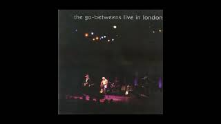 The Go-Betweens - Magic In Here
