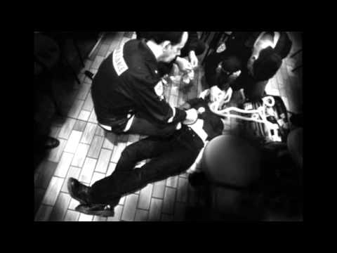 Video thumbnail for Blow Away