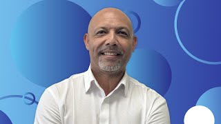 What's Next - Amoeba TSC COO Ashley Smith discusses the Saldanha Bay Smart City project