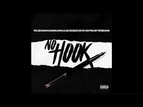 Escobar X Ymc , Taylow - no hook