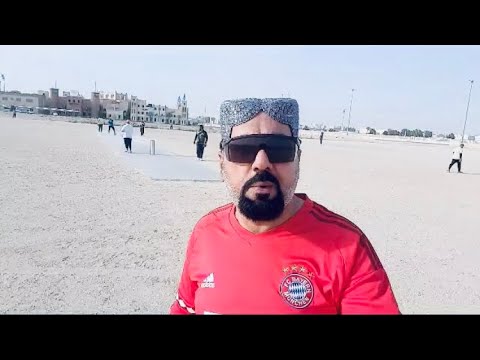 Sadafco cerket club Raka Grunde 12 ovar ka Khel 169 ka taget zabardast mach