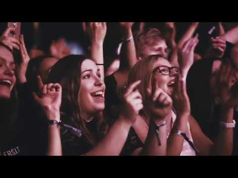 Generik - Kyllikin Valssi