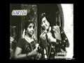 Danny Denzongpa And Asha Bhosle Very Old Nepali Song