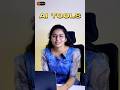 Top AI Tools In Telugu