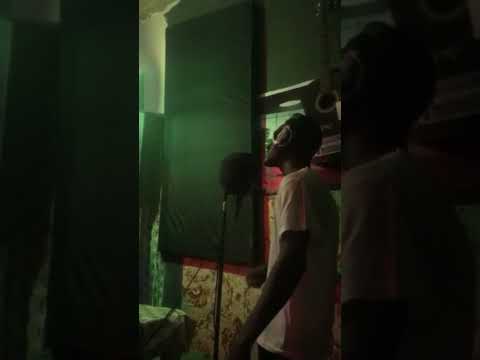 Since last year #june.The #drill#rap #remix soon.#kumasi#Takoradi #music #dj #trap  #viralvideo