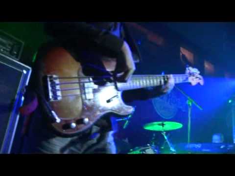 Boy in Waiting - Starsailor