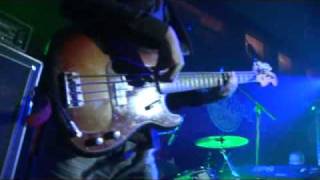 Starsailor Boy In Waiting (Exclusive New Material)