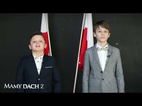 "Idą Leśni" - Dzień Żołnierzy Wyklętych 2022