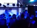 Александр Дюмин - "Братушка" 