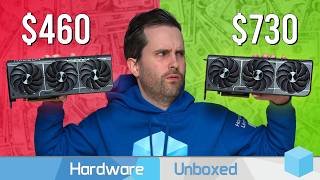 Nvidia Stops Offering Good Value GPUs to Gamers