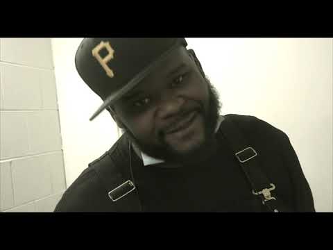 Doe$Nutt - A1 (Shot By Dexta Dave)