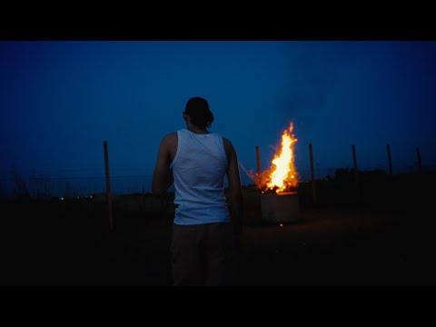 Due G - One More Time