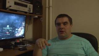 World of tanks. Я настаиваю! Не надо покупать прем танки.
