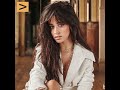 CamilaCabello Shorts Camila Fashionstyle