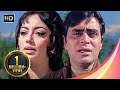 Mujhe Teri Mohabbat Ka Sahara Mil Gaya Hota Lata Mangeshkar Mohammed Rafi Superhit Song