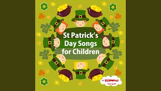 Two Little Blackbirds