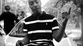 EVERYBODY EATS  (OFFICIAL VIDEO)