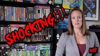 E3 2016: Sony KILLED Microsoft (TheGebs24)