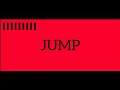 Astrid S Jump Lyrics