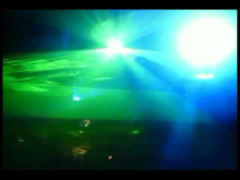 Denis The Menace & Big World - Fired Up